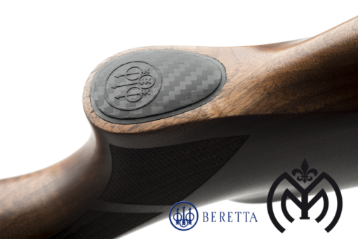 Beretta® A400 ULTRALITE - Imagen 4