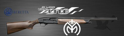 Beretta® A400 ULTRALITE - Imagen 2