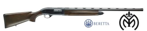 Beretta® A300 OUTLANDER 71cm - Imagen 2
