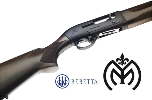Beretta® A300 OUTLANDER 71cm - Imagen 3