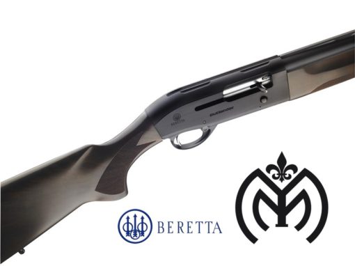 Beretta® A300 OUTLANDER 71cm - Imagen 4