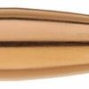 Puntas SIERRA® HPBT cal.30 168gr - Imagen 3