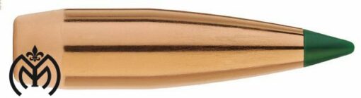 Puntas SIERRA® TMK cal.30 168gr - Imagen 2