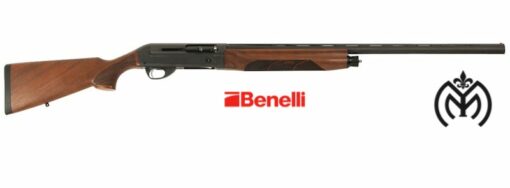 Benelli® BELLMONTE I - Imagen 2