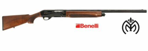 Benelli® BELLMONTE II - Imagen 2