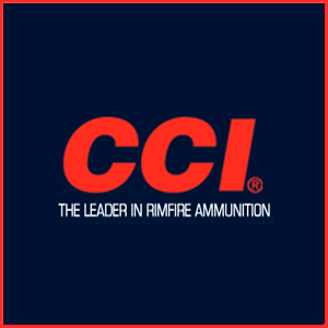 CCI