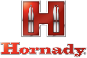 HORNADY