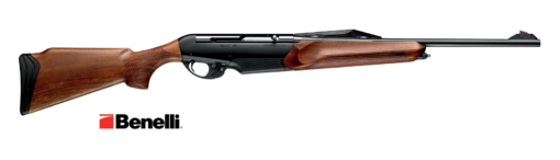 RIFLE Benelli® ARGO E - Imagen 2