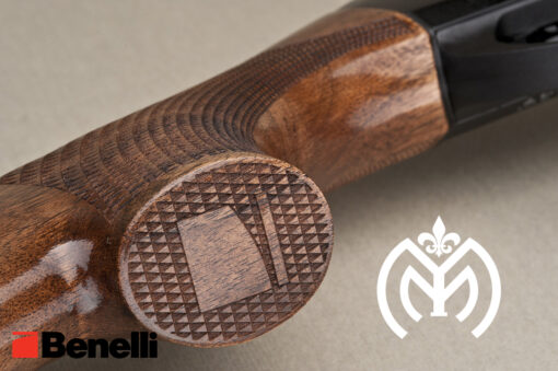RIFLE Benelli® ARGO E - Imagen 3