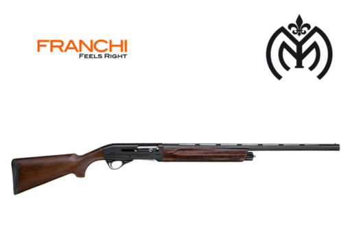 FRANCHI® Affinity 3 Madera - Imagen 2