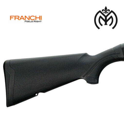 FRANCHI Affinity3 Synthetic - Imagen 3