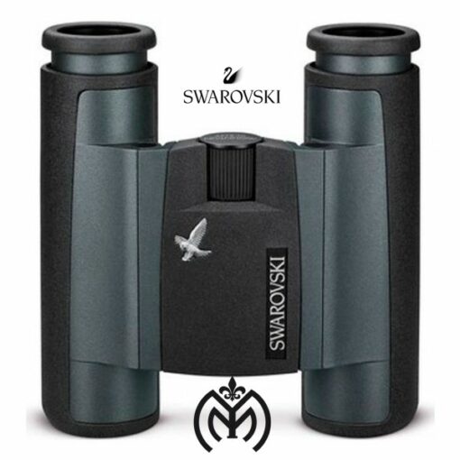 Prismáticos SWAROVSKI® CL Pocket Mountain - Imagen 4