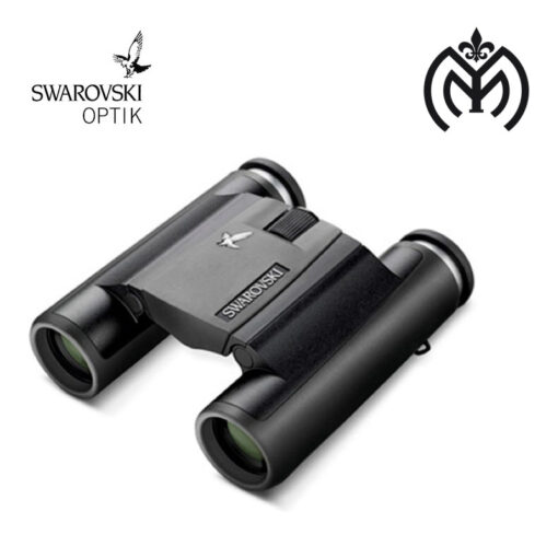 Prismáticos SWAROVSKI CL Pocket - Imagen 10