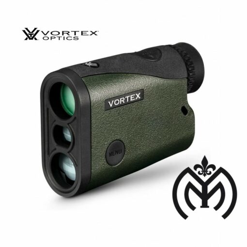 Telémetro VORTEX® Crossfire HD 1400 - Imagen 2