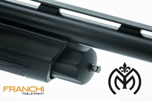 FRANCHI Affinity 3 Synthetic cal.20 - Imagen 5