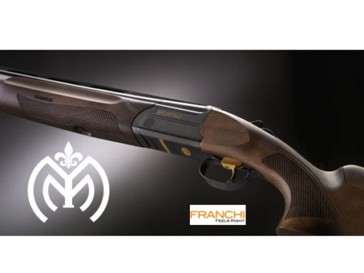 FRANCHI Feeling Sporting - Imagen 3