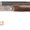 FRANCHI Feeling Select Becaccia (cal.12 o 20) - Imagen 2