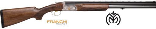 FRANCHI Feeling Select Becaccia (cal.12 o 20) - Imagen 2