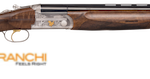 FRANCHI Feeling Select Becaccia (cal.12 o 20)