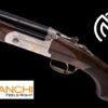 FRANCHI Feeling Select Becaccia (cal.12 o 20) - Imagen 10