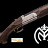 FRANCHI Feeling Select Becaccia (cal.12 o 20) - Imagen 9