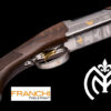 FRANCHI Feeling Select Becaccia (cal.12 o 20) - Imagen 8