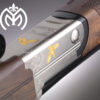 FRANCHI Feeling Select Becaccia (cal.12 o 20) - Imagen 6