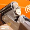 FRANCHI Feeling Select Becaccia (cal.12 o 20) - Imagen 5