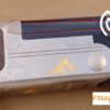 FRANCHI Feeling Select Becaccia (cal.12 o 20) - Imagen 4