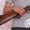 FRANCHI Feeling Select Becaccia (cal.12 o 20) - Imagen 3