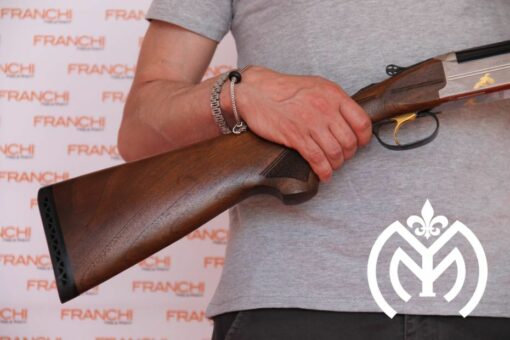 FRANCHI Feeling Select Becaccia (cal.12 o 20) - Imagen 3