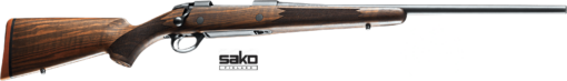 Rifle SAKO® 85 CLASSIC - Imagen 2