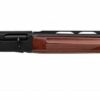 STOEGER 3000 cal.12 - Imagen 2
