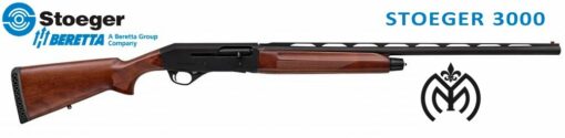STOEGER 3000 - Imagen 2