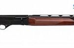 STOEGER 3000 cal.12