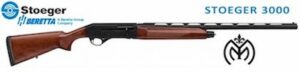 STOEGER 3000