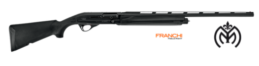 FRANCHI Affinity 3 Synthetic cal.20 - Imagen 2