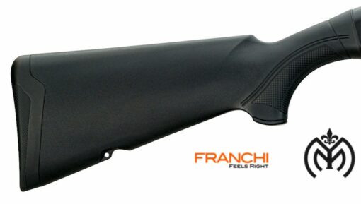FRANCHI Affinity 3 Synthetic cal.20 - Imagen 3