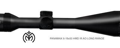 PANAMAX 6-18x50-IR-LR_Right copia