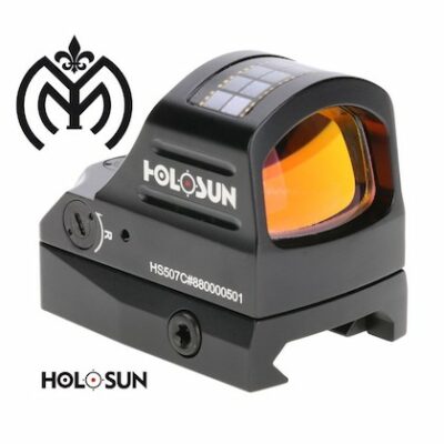 HOLOSUN HS507C 01 copia