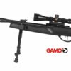 Carabina GAMO HPA Mi IGT - Imagen 6
