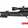 Carabina GAMO HPA Mi IGT - Imagen 4