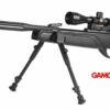 Carabina GAMO HPA Mi IGT - Imagen 5