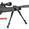 Carabina GAMO HPA Mi IGT - Imagen 3