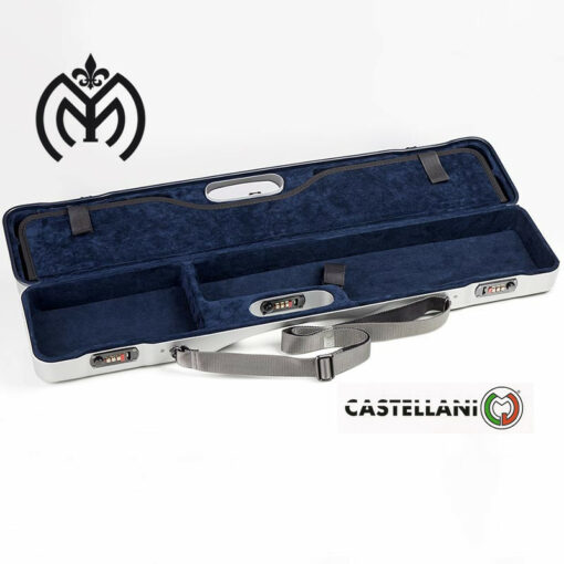 Maletín Tiro Castellani® ABS Compacto - Imagen 3