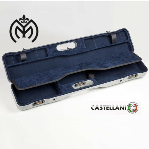 Maletín Tiro Castellani® ABS Compacto - Imagen 4