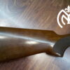 Escopeta LANBER® caza - Imagen 3