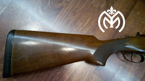Escopeta LANBER® caza - Imagen 3
