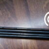 Escopeta LANBER® caza - Imagen 4