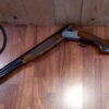 Escopeta LANBER® caza - Imagen 6